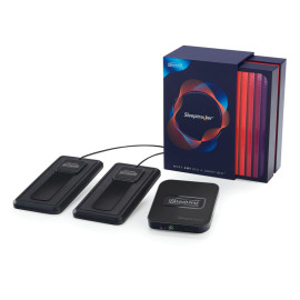 Трекер сна Beautyrest Sleeptracker